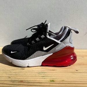 Nike air 270